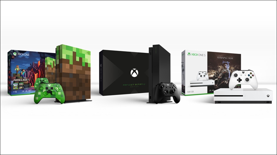 Próxima semana no Xbox: 27 de setembro a 1º de outubro - Xbox Wire